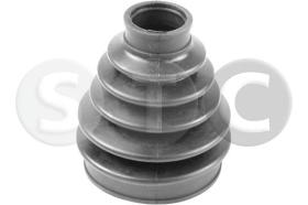 STC T411616 - *** KIT FUELLE TRANSMISIóN 206