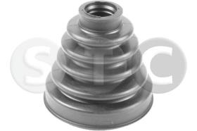 STC T411621 - KIT FUELLE TRANSMISIóN HIACE