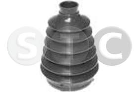STC T411626 - *** KIT FUELLE TRANSMISIóN ML 230