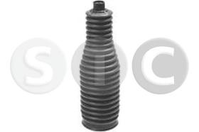 STC T411631 - KIT FUELLE CREMALLERA DIRECCIóN CABRIO