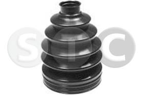 STC T411632 - KIT FUELLE TRANSMISIóN TUCSON