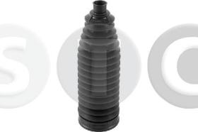 STC T411770 - KIT FUELLE CREMALLERA DIRECCIóN CLASSE M