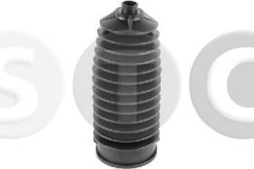 STC T411774 - KIT FUELLE CREMALLERA DIRECCIóN IDEA