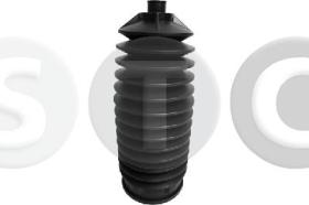 STC T411775 - *** KIT FUELLE CREMALLERA DIRECCIóN YPSILON