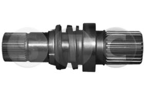 STC T412096 - CASQUILLO JUNTA HOMOCINETICA VW MULTIVAN V