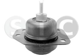 STC T412406 - SOPORTE MOTOR CHEVROLET LACETTI