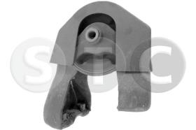 STC T412580 - SOPORTE MOTOR KIA CARENS II