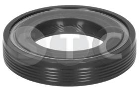 STC T413501 - RETN áRBOL DE TRANSMISIóN AX
