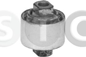 STC T413532 - SILENTBLOC BRAZO SUSPENSIóN A4