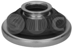 STC T413569 - SOPORTE AMORTIGUADOR ASTRA H