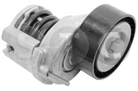 STC T413703 - TENSOR DISTRIBUCIóN AUDI A1