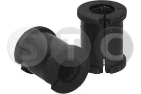 STC T414524 - GOMA BARRA ESTABILIZADORA SMART FORTWO