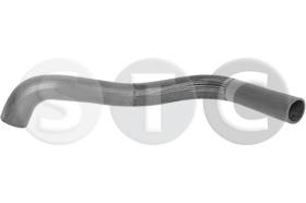 STC T414646 - MGTO TURBO TRANSIT
