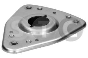 STC T414896 - *** SOPORTE AMORTIGUADOR CITROëN C4 GRAND PICASSO II