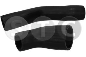 STC T414950 - KIT MGTO TURBO FORD GALAXY