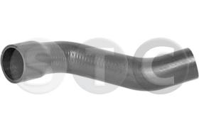 STC T415010 - MGTO TURBO DOBLO