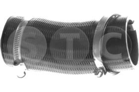 STC T415225 - MGTO TURBO FOCUS III