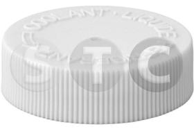 STC T415374 - TAPóN BOTELLA EXPANSION INFINITI FX
