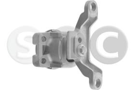 STC T415397 - SOPORTE MOTOR MODEO IV
