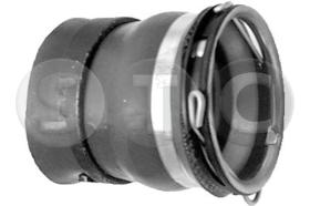 STC T415655 - MGTO TURBO LAGUNA III