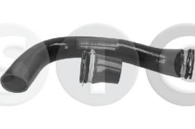 STC T415656 - KIT MGTO TURBO LAGUNA III
