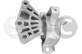 STC T416063 - *** SOPORTE MOTOR PANDA