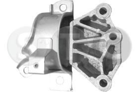 STC T416064 - SOPORTE MOTOR PANDA
