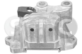STC T416066 - *** SOPORTE MOTOR FIAT 500X