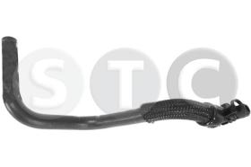 STC T416146 - MGTO RADIADOR CORSA D