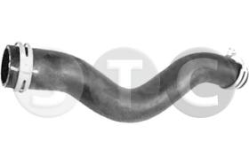 STC T416255 - *** MGTO RADIADOR JUMPY