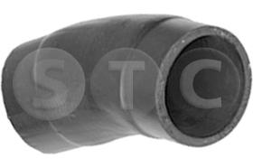 STC T416386 - MGTO TURBO FREELANDER II