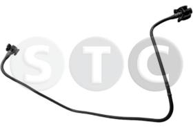 STC T416473 - *** MGTO BOTELLA EXPANSION C3 II