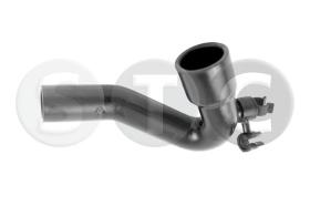 STC T420137 - MGTO VENTILACION OCTAVIA