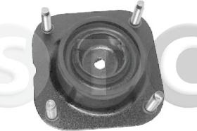 STC T423208 - SOPORTE AMORTIGUADOR MAZDA 323