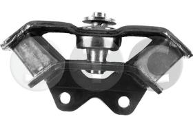 STC T423255 - *** SOPORTE MOTOR MITSUBISHI L200