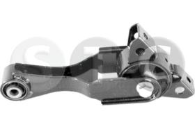STC T423322 - SOPORTE MOTOR CHEVROLET MATIZ