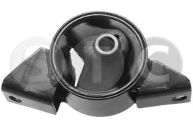 STC T423339 - SOPORTE MOTOR NISSAN ALMERA I