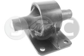 STC T423344 - SOPORTE MOTOR TOYOTA HIACE IV
