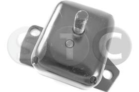 STC T423357 - SOPORTE MOTOR DAIHATSU TERIOS