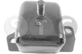 STC T423377 - SOPORTE MOTOR DAIHATSU TERIOS