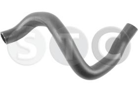 STC T430012 - MGTO RADIADOR QASHQAI