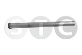 STC T430019 - TUBO DE AGUA X5