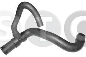 STC T430028 - *** MGTO RADIADOR CORSA