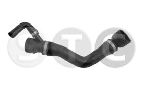 STC T430030 - *** MGTO RADIADOR 5 (E60)