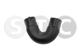 STC T430031 - *** MGTO RADIADOR CLASSE C