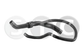 STC T430034 - *** MGTO RADIADOR DOBLO