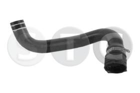 STC T430039 - *** MGTO RADIADOR MITOVEL.