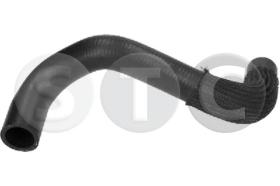 STC T430040 - *** MGTO RADIADOR C2