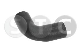 STC T430048 - MGTO RADIADOR PASSAT