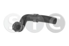 STC T430050 - *** MGTO RADIADOR MULTIVAN